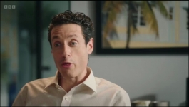 Twenty Twenty Six - Season 01 Episode 01